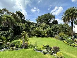 Jalan Pelangi (D10), Detached #471352691